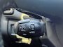 Citroën C5 Aircross 1.6 PureTech Business Plus, Automaat,