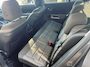 Citroën C5 Aircross 1.6 PureTech Business Plus, Automaat,