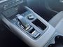 Citroën C5 Aircross 1.6 PureTech Business Plus, Automaat,