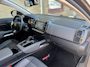 Citroën C5 Aircross 1.6 PureTech Business Plus, Automaat,