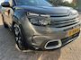 Citroën C5 Aircross 1.6 PureTech Business Plus, Automaat,