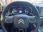 Citroën C5 Aircross 1.6 PureTech Business Plus, Automaat,