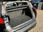 Citroën C5 Aircross 1.6 PureTech Business Plus, Automaat,