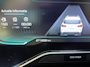 Citroën C5 Aircross 1.6 PureTech Business Plus, Automaat,