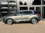 Citroën C5 Aircross 1.6 PureTech Business Plus, Automaat,