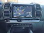 Citroën C5 Aircross 1.6 PureTech Business Plus, Automaat,