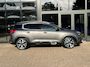 Citroën C5 Aircross 1.6 PureTech Business Plus, Automaat,