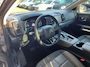 Citroën C5 Aircross 1.6 PureTech Business Plus, Automaat,