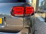 Citroën C5 Aircross 1.6 PureTech Business Plus, Automaat,