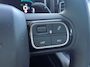 Citroën C5 Aircross 1.6 PureTech Business Plus, Automaat,
