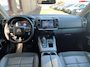 Citroën C5 Aircross 1.6 PureTech Business Plus, Automaat,