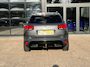 Citroën C5 Aircross 1.6 PureTech Business Plus, Automaat,