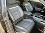 Citroën C5 Aircross 1.6 PureTech Business Plus, Automaat,