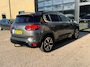 Citroën C5 Aircross 1.6 PureTech Business Plus, Automaat,