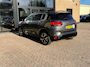 Citroën C5 Aircross 1.6 PureTech Business Plus, Automaat,