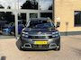 Citroën C5 Aircross 1.6 PureTech Business Plus, Automaat,