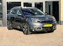 Citroën C5 Aircross 1.6 PureTech Business Plus, Automaat,