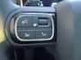 Citroën C5 Aircross 1.6 PureTech Business Plus, Automaat,