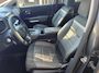 Citroën C5 Aircross 1.6 PureTech Business Plus, Automaat,