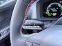 Toyota C-HR / C-HR+ 2.0 Plug-in Hybrid 220 Black Edition **/GEHEUGENSTOEL/ DODEHOEK DETECTIE/ PARKEERSENSOREN**