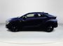 Toyota C-HR / C-HR+ 2.0 Plug-in Hybrid 220 Black Edition **/GEHEUGENSTOEL/ DODEHOEK DETECTIE/ PARKEERSENSOREN**