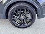 Toyota C-HR / C-HR+ 2.0 Plug-in Hybrid 220 Black Edition **/GEHEUGENSTOEL/ DODEHOEK DETECTIE/ PARKEERSENSOREN**