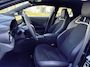 Toyota C-HR / C-HR+ 2.0 Plug-in Hybrid 220 Black Edition **/GEHEUGENSTOEL/ DODEHOEK DETECTIE/ PARKEERSENSOREN**
