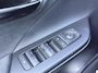 Toyota C-HR / C-HR+ 2.0 Plug-in Hybrid 220 Black Edition **/GEHEUGENSTOEL/ DODEHOEK DETECTIE/ PARKEERSENSOREN**