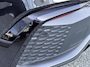 Toyota C-HR / C-HR+ 2.0 Plug-in Hybrid 220 Black Edition **/GEHEUGENSTOEL/ DODEHOEK DETECTIE/ PARKEERSENSOREN**