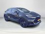 Toyota C-HR / C-HR+ 2.0 Plug-in Hybrid 220 Black Edition **/GEHEUGENSTOEL/ DODEHOEK DETECTIE/ PARKEERSENSOREN**