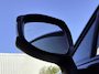 Toyota C-HR / C-HR+ 2.0 Plug-in Hybrid 220 Black Edition **/GEHEUGENSTOEL/ DODEHOEK DETECTIE/ PARKEERSENSOREN**