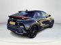 Toyota C-HR / C-HR+ 2.0 Plug-in Hybrid 220 Black Edition **/GEHEUGENSTOEL/ DODEHOEK DETECTIE/ PARKEERSENSOREN**