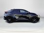 Toyota C-HR / C-HR+ 2.0 Plug-in Hybrid 220 Black Edition **/GEHEUGENSTOEL/ DODEHOEK DETECTIE/ PARKEERSENSOREN**