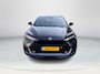 Toyota C-HR / C-HR+ 2.0 Plug-in Hybrid 220 Black Edition **/GEHEUGENSTOEL/ DODEHOEK DETECTIE/ PARKEERSENSOREN**