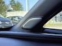 Toyota C-HR / C-HR+ 2.0 Plug-in Hybrid 220 Black Edition **/GEHEUGENSTOEL/ DODEHOEK DETECTIE/ PARKEERSENSOREN**