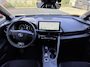 Toyota C-HR / C-HR+ 2.0 Plug-in Hybrid 220 Black Edition **/GEHEUGENSTOEL/ DODEHOEK DETECTIE/ PARKEERSENSOREN**