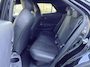 Toyota C-HR / C-HR+ 2.0 Plug-in Hybrid 220 Black Edition **/GEHEUGENSTOEL/ DODEHOEK DETECTIE/ PARKEERSENSOREN**
