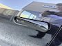 Toyota C-HR / C-HR+ 2.0 Plug-in Hybrid 220 Black Edition **/GEHEUGENSTOEL/ DODEHOEK DETECTIE/ PARKEERSENSOREN**