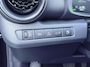 Toyota C-HR / C-HR+ 2.0 Plug-in Hybrid 220 Black Edition **/GEHEUGENSTOEL/ DODEHOEK DETECTIE/ PARKEERSENSOREN**