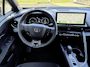 Toyota C-HR / C-HR+ 2.0 Plug-in Hybrid 220 Black Edition **/GEHEUGENSTOEL/ DODEHOEK DETECTIE/ PARKEERSENSOREN**