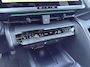 Toyota C-HR / C-HR+ 2.0 Plug-in Hybrid 220 Black Edition **/GEHEUGENSTOEL/ DODEHOEK DETECTIE/ PARKEERSENSOREN**