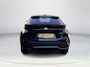 Toyota C-HR / C-HR+ 2.0 Plug-in Hybrid 220 Black Edition **/GEHEUGENSTOEL/ DODEHOEK DETECTIE/ PARKEERSENSOREN**