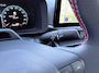 Toyota C-HR / C-HR+ 2.0 Plug-in Hybrid 220 Black Edition **/GEHEUGENSTOEL/ DODEHOEK DETECTIE/ PARKEERSENSOREN**