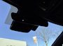 Toyota C-HR / C-HR+ 2.0 Plug-in Hybrid 220 Black Edition **/GEHEUGENSTOEL/ DODEHOEK DETECTIE/ PARKEERSENSOREN**