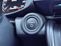 Toyota C-HR / C-HR+ 2.0 Plug-in Hybrid 220 Black Edition **/GEHEUGENSTOEL/ DODEHOEK DETECTIE/ PARKEERSENSOREN**
