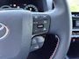 Toyota C-HR / C-HR+ 2.0 Plug-in Hybrid 220 Black Edition **/GEHEUGENSTOEL/ DODEHOEK DETECTIE/ PARKEERSENSOREN**