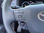Toyota C-HR / C-HR+ 2.0 Plug-in Hybrid 220 Black Edition **/GEHEUGENSTOEL/ DODEHOEK DETECTIE/ PARKEERSENSOREN**