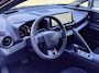 Toyota C-HR / C-HR+ 2.0 Plug-in Hybrid 220 Black Edition **/GEHEUGENSTOEL/ DODEHOEK DETECTIE/ PARKEERSENSOREN**