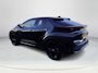 Toyota C-HR / C-HR+ 2.0 Plug-in Hybrid 220 Black Edition **/GEHEUGENSTOEL/ DODEHOEK DETECTIE/ PARKEERSENSOREN**