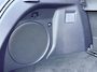Toyota C-HR / C-HR+ 2.0 Plug-in Hybrid 220 Black Edition **/GEHEUGENSTOEL/ DODEHOEK DETECTIE/ PARKEERSENSOREN**